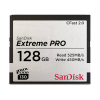 SanDisk Extreme Pro CFast 2.0 geheugenkaart class 10 - 128GB ASA01995 - 1