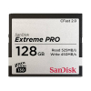 SanDisk Extreme Pro CFast 2.0 geheugenkaart class 10 - 128GB  ASA01995