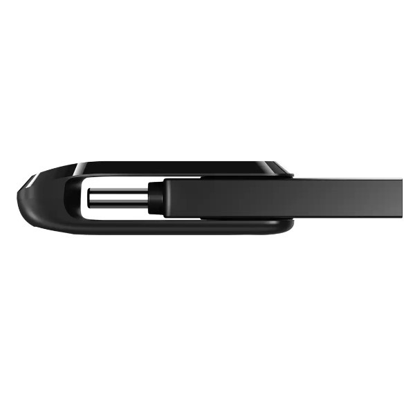 SanDisk Ultra Dual Drive Go USB-C 3.2 Gen 1 stick 32GB  ASA02408 - 3