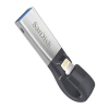 SanDisk iXpand USB 3.0 stick - 16GB  ASA01992