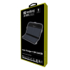 Sandberg Solar Charger (13W, 2x USB-A) ASA02124 - 2