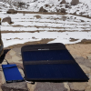 Sandberg Solar Charger (13W, 2x USB-A) ASA02124 - 4