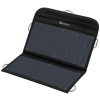 Sanberg Sandberg Solar Charger (13W, 2x USB)  ASA02124
