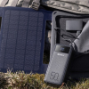 Sandberg Solar Charger (40W Max, 1x USB, 1x USB-C, 1x DC 5.5 x 2.1) ASA02262 - 6