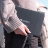 Sandberg Solar Charger (40W Max, 1x USB, 1x USB-C, 1x DC 5.5 x 2.1) ASA02262 - 7