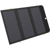 Sanberg Sandberg Solar Charger en Powerbank (21W, 2xUSB, 1x USB-C)  ASA02123