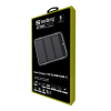 Sandberg Solar Charger en Powerbank (21W, 2x USB, 1x USB-C) ASA02123 - 3
