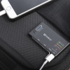 Sandberg Solar Charger en Powerbank (21W, 2x USB, 1x USB-C) ASA02123 - 4