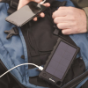 Sandberg Outdoor Solar Powerbank 10000 (10000 mAh, 37 Wh) ASA02079 - 3