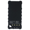 Sandberg Outdoor Solar Powerbank 16000 (16000 mAh, 59.2 Wh) ASA02012 - 2