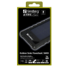 Sandberg Outdoor Solar Powerbank 16000 (16000 mAh, 59.2 Wh) ASA02012 - 3