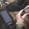 Sandberg Outdoor Solar Powerbank 16000 (16000 mAh, 59.2 Wh) ASA02012 - 4
