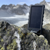 Sandberg Outdoor Solar Powerbank 16000 (16000 mAh, 59.2 Wh) ASA02012 - 6