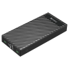 Sandberg Powerbank 2xUSB-C PD100W 30000 (20 V, 30000 mAh)  ASA02366 - 1