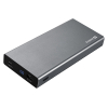 Sandberg Powerbank USB-C PD 100W 20000 (20 V, 20000 mAh)  ASA02372 - 1