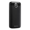 Sandberg SemiSolidState Powerbank zwart (20W, 10000 mAh) ASA02539 - 2