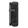 Sandberg Solar 5-panel Powerbank 27000 (27000 mAh, 99.9 Wh) ASA02462 - 4