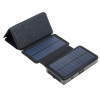 Sandberg Solar 6-panel Powerbank 20000 (20000 mAh, 74 Wh) ASA02266 - 3