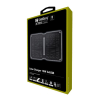 Sandberg Solar Charger 10W 2x USB ASA02464 - 2