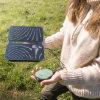 Sandberg Solar Charger 10W 2x USB ASA02464 - 4