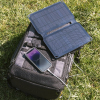 Sandberg Solar Charger 10W 2x USB ASA02464 - 5