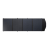 Sandberg Solar Charger 200W QC3.0+PD+DC ASA02463 - 1