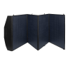 Sandberg Solar Charger 200W QC3.0+PD+DC ASA02463 - 2