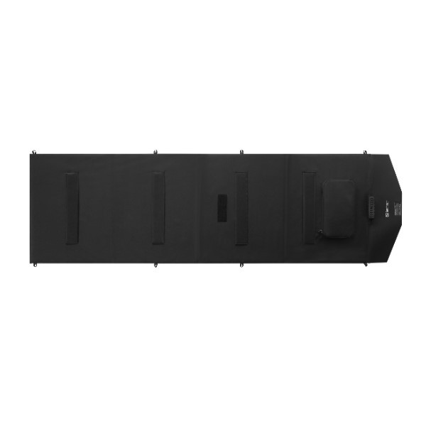 Sandberg Solar Charger 200W QC3.0+PD+DC ASA02463 - 3