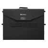 Sandberg Solar Charger 200W QC3.0+PD+DC ASA02463 - 4