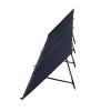 Sandberg Solar Charger 200W QC3.0+PD+DC ASA02463 - 5