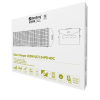 Sandberg Solar Charger 200W QC3.0+PD+DC ASA02463 - 6