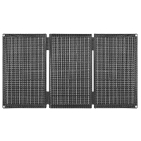 Sandberg Solar Charger 30W lightweight ASA02467