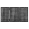 Sandberg Solar Charger 30W lightweight ASA02467 - 1