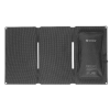Sandberg Solar Charger 30W lightweight ASA02467 - 2
