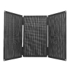 Sandberg Solar Charger 30W lightweight ASA02467 - 3
