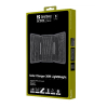 Sandberg Solar Charger 30W lightweight ASA02467 - 5