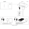 Sandberg Solar Charger 30W lightweight ASA02467 - 8
