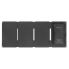 Sandberg Solar Charger 40W lightweight ASA02466 - 2