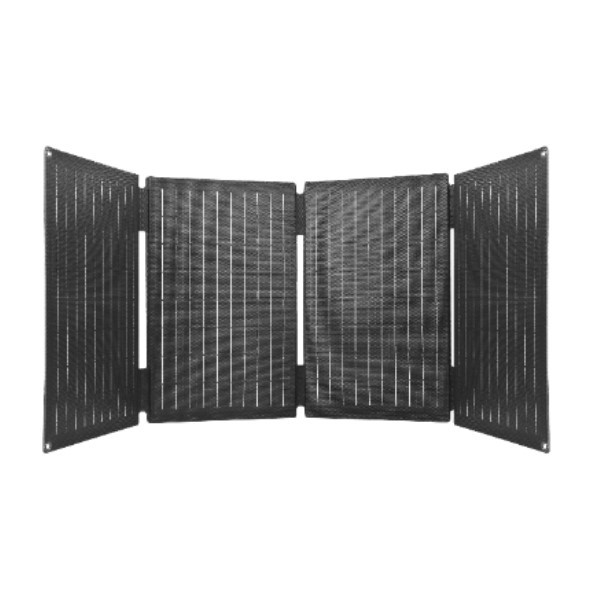 Sandberg Solar Charger 40W lightweight ASA02466 - 3