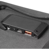 Sandberg Solar Charger 40W lightweight ASA02466 - 5