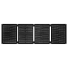 Sandberg Solar Charger 60W QC3.0+PD+DC ASA02465 - 1
