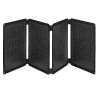 Sandberg Solar Charger 60W QC3.0+PD+DC ASA02465 - 3