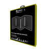 Sandberg Solar Charger 60W QC3.0+PD+DC ASA02465 - 5