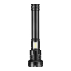 Sandberg Survivor 7-in-1 zaklamp powerbank (10.000 mAh)  ASA02439 - 3