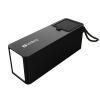 Sandberg Survivor Camper powerbank (5V & 12V, 42000 mAh, origineel)  ASA02112