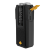 Sandberg Survivor Radio All-in-1 powerbank (2000 mAh)  ASA02442 - 4