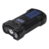 Sandberg Survivor Radio All-in-1 powerbank (5000 mAh)  ASA02443 - 3