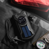 Sandberg Survivor Radio All-in-1 powerbank (5000 mAh)  ASA02443 - 6