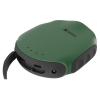 Sandberg Survivor powerbank (5 V, 10000 mAh, origineel)  ASA02147