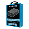 Sandberg USB-A/USB-C PD 65W Travel Powerbank (20 Ah)  ASA02446 - 3